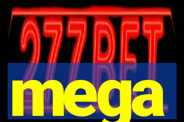 mega-sena 1864